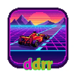 ddrr