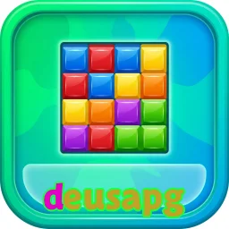 deusapg