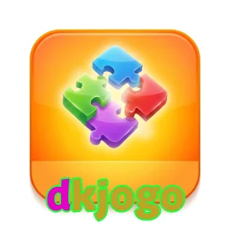 dkjogo