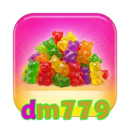 dm779