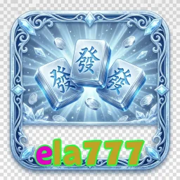ela777