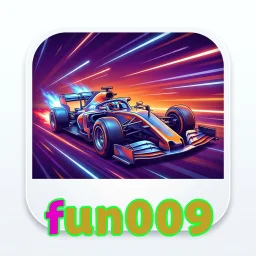 fun009