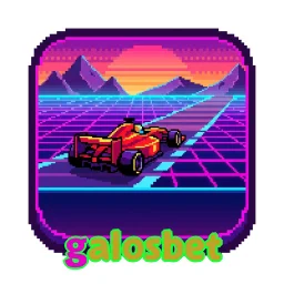 galosbet