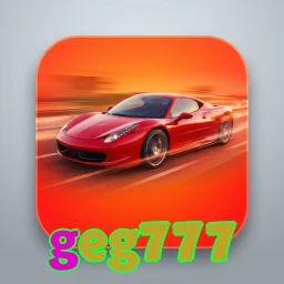 geg777