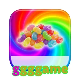 ggggame