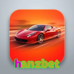 hanzbet