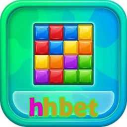 hhbet