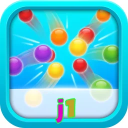 j1