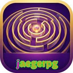 jaegerpg