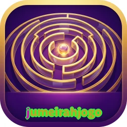 jumeirahjogo