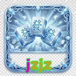 jzjz