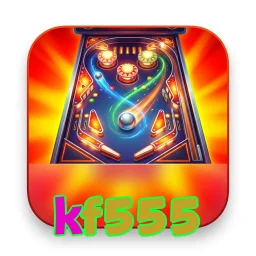 kf555