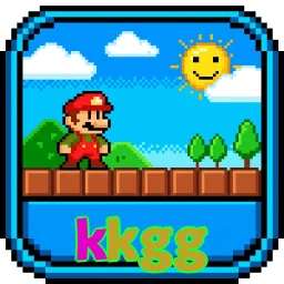 kkgg