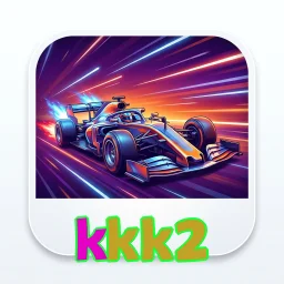 kkk2