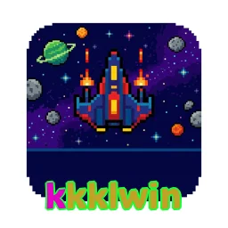 kkklwin