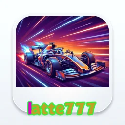 latte777