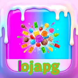lojapg