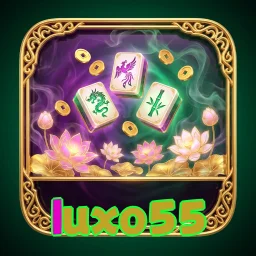 luxo55
