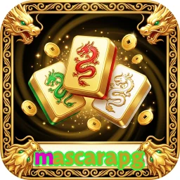 mascarapg
