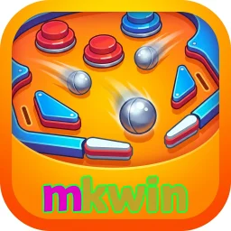 mkwin