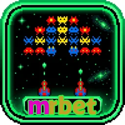 mrbet