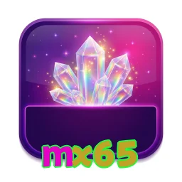mx65