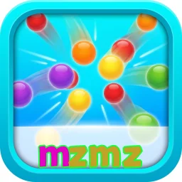 mzmz