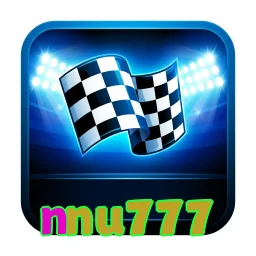 nnu777