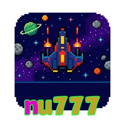nu777
