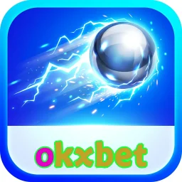 okxbet