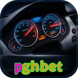 pghbet
