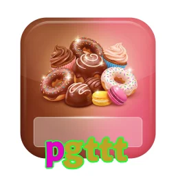 pgttt