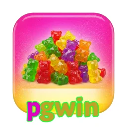pgwin