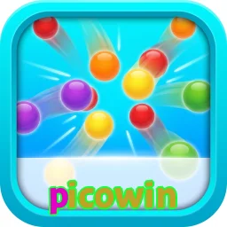 picowin