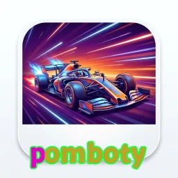 pomboty