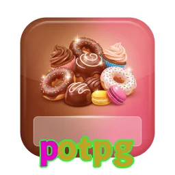 potpg