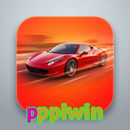 ppplwin