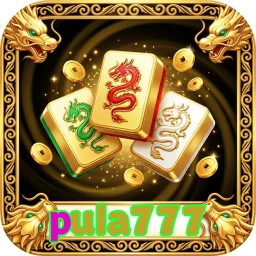 pula777