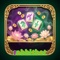 rabbitbet