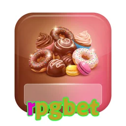rpgbet