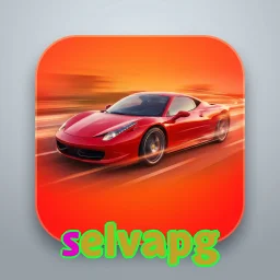 selvapg
