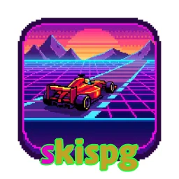 skispg