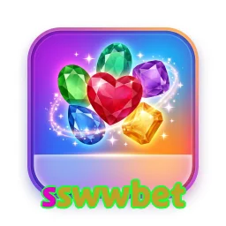 sswwbet