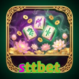 sttbet