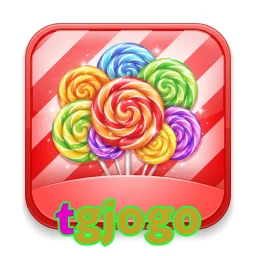 tgjogo