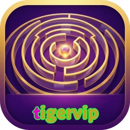 tigervip