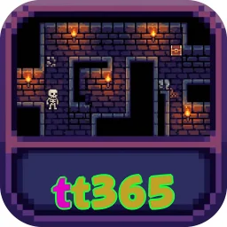 tt365