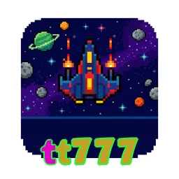 tt777