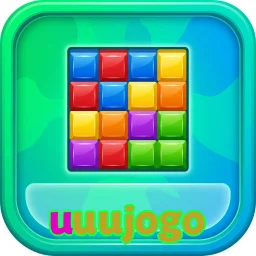 uuujogo