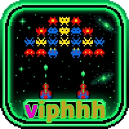 viphhh